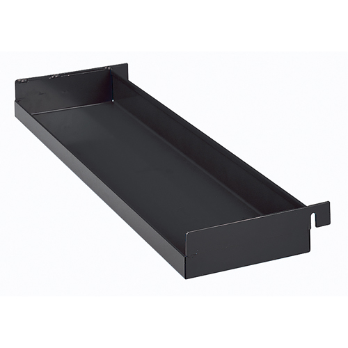 Adjust-A-Tray Trucks Cantin et fils