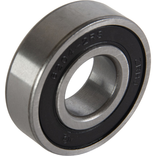 Replacement Bearing For Kleton Heavy-Duty Pallet Truck Wheels Cantin et fils