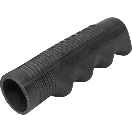 Hand Truck Replacement Hand Grip Cantin et fils