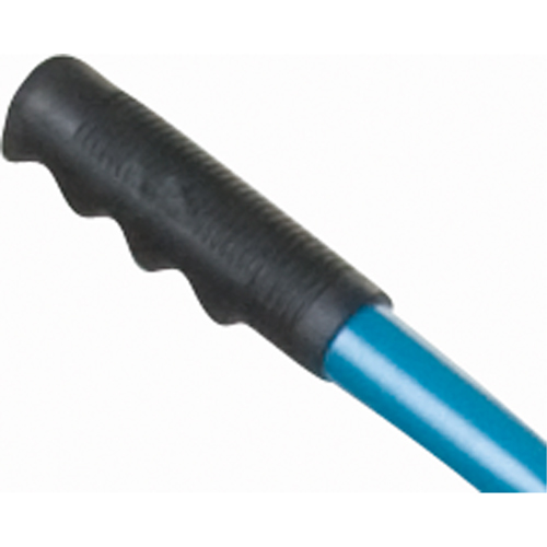 Hand Truck Replacement Hand Grip Cantin et fils