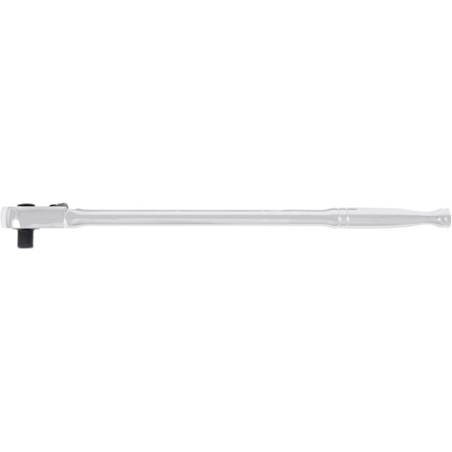 RHQ-38L Long Handle Oval Head Ratchet Wrench, 3/8" Drive, Ergonomic Handle Cantin et fils