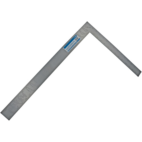 JSRS-1624 Rafter Square Cantin et fils