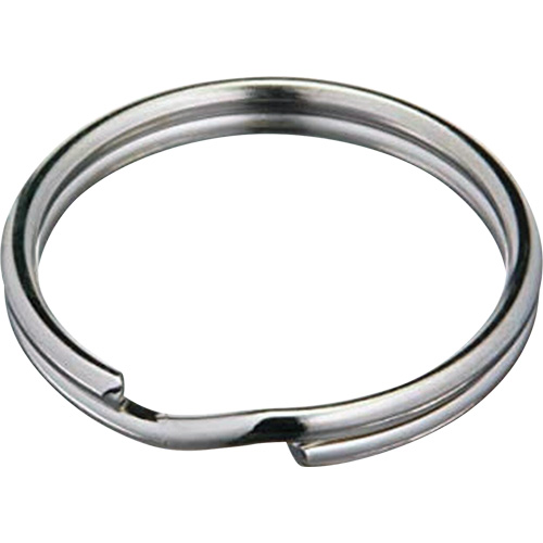 Anneau bris&eacute;, 1" Cantin et fils