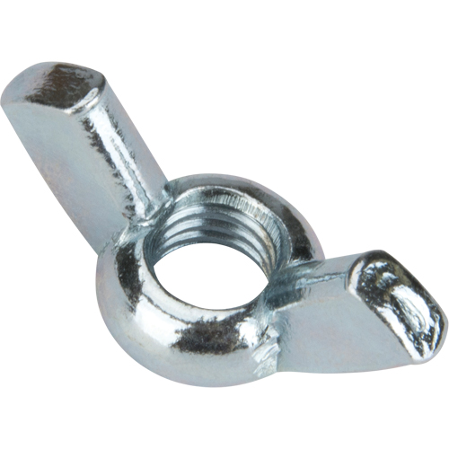 Wing Nut Cantin et fils