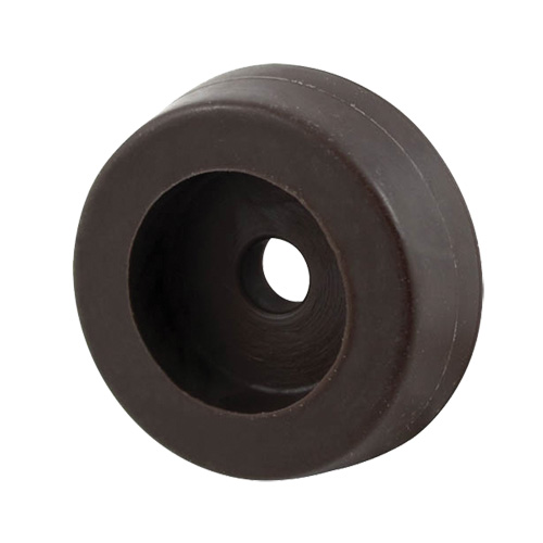 Recessed Bumper Cantin et fils
