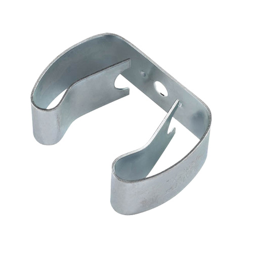 Pince &agrave; ressort Gripper Cantin et fils
