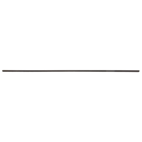Tige filet&eacute;e, 1"-8, 144" lo, Ordinaire, Grade Calibre B-7 Cantin et fils