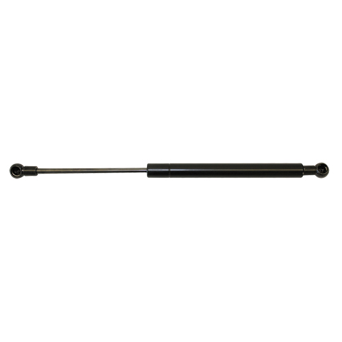 Standard Gas Spring Cantin et fils