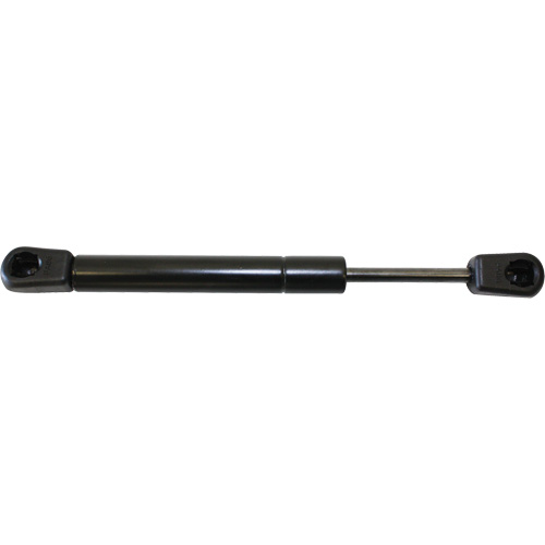 Gas Spring Cantin et fils
