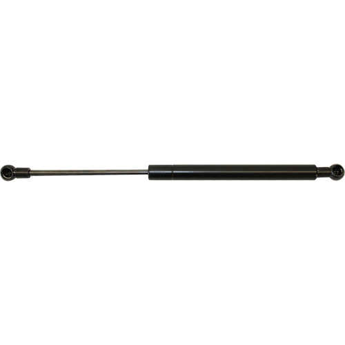 Gas Spring Cantin et fils