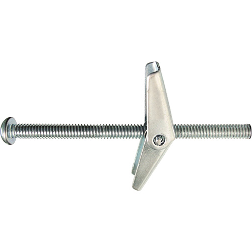 Medium-Duty Toggle Bolt Cantin et fils