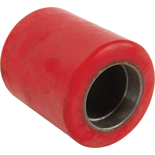 Replacement Steel Load Wheel For Kleton Steel Wheel Pallet Truck Cantin et fils
