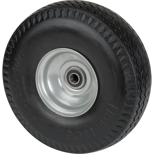 Flat Free Wheel Cantin et fils