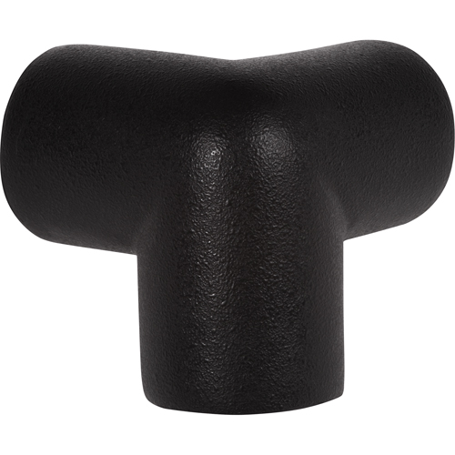Corner Accessories Cantin et fils