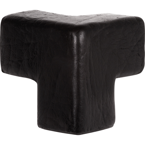 Corner Accessories Cantin et fils