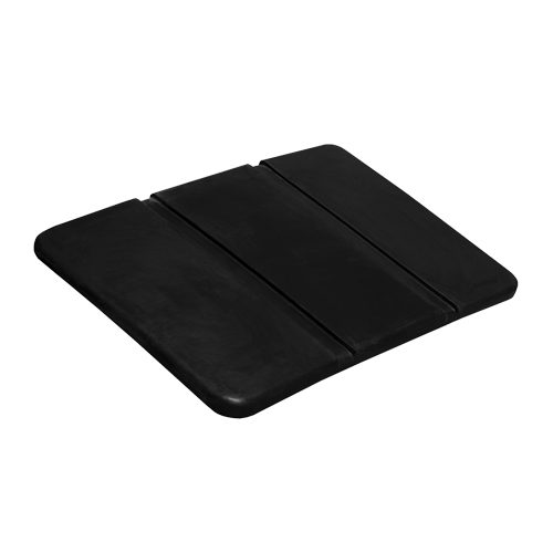 Starcart Lid Cantin et fils