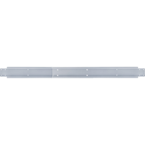 Longeron universel pour service industriel Cantin et fils