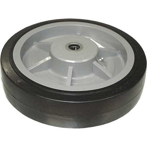 Tilt Truck Wheel Cantin et fils