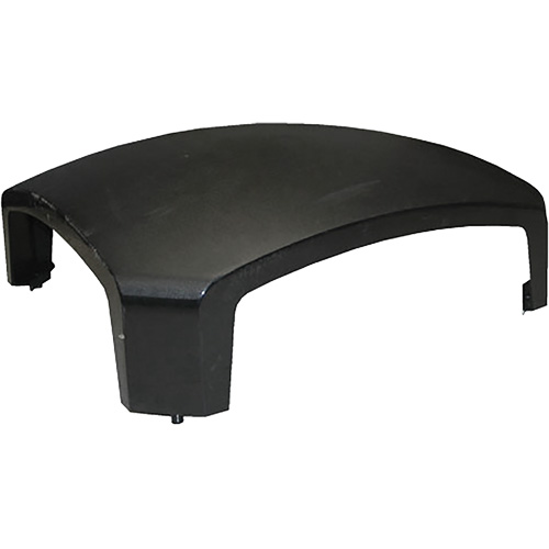 Landmark Series&reg; Container Dome Top Cantin et fils