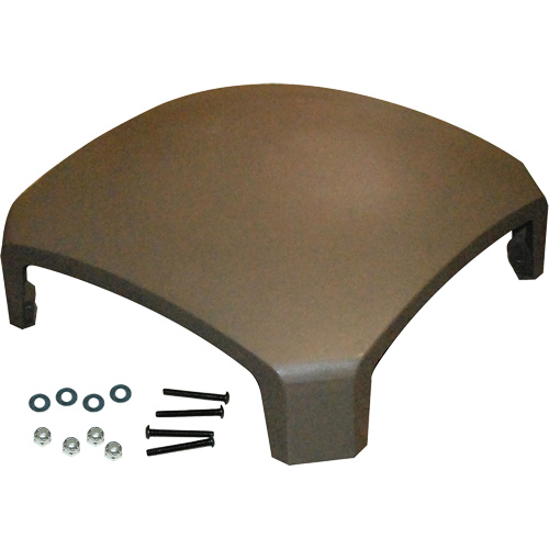 Landmark Series&reg; Container Dome Top Cantin et fils