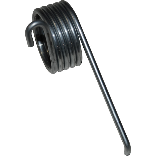 Side Press Wringer Torsion Spring Cantin et fils