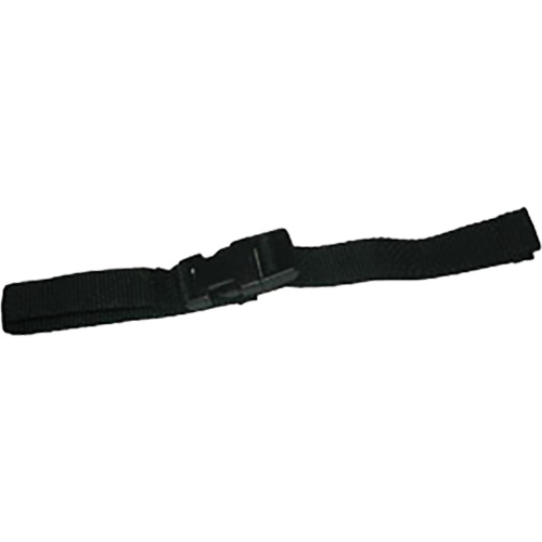 Baby Changing Table Horizontal Belt Kit Cantin et fils