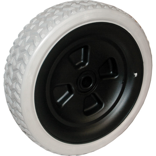 Tilt Truck Wheel Cantin et fils