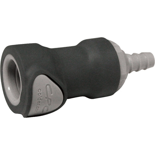 Pulse Mop Caddy Quick Connector Cantin et fils
