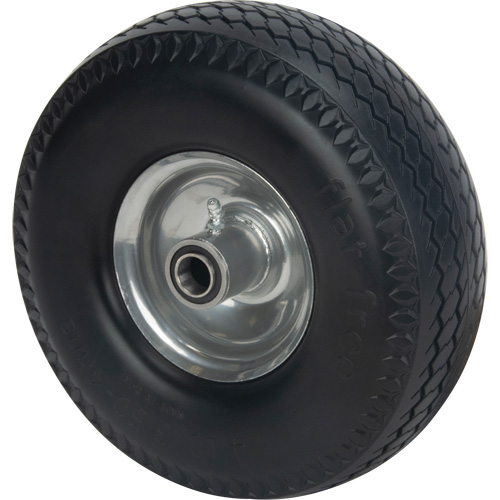 Roue anticrevaisons Cantin et fils
