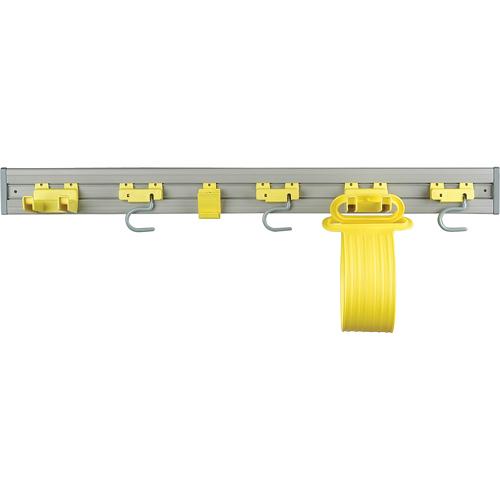 Wall Racks Cantin et fils