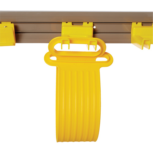Wall Racks Cantin et fils
