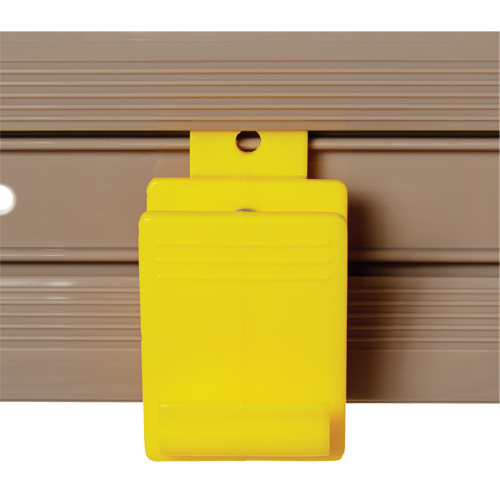 Wall Racks Cantin et fils