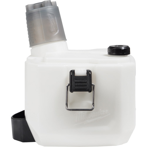 1 Gallon Handheld Sprayer Tank Cantin et fils