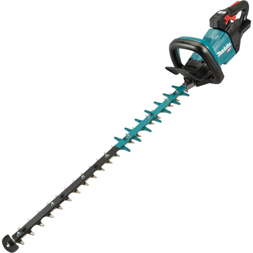 XGT Li-Ion Hedge Trimmer with Brushless Motor, 30", 40 V, Battery Powered Cantin et fils
