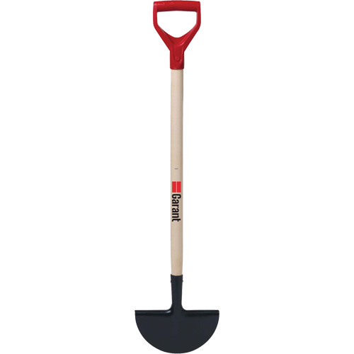 Coupe-pelouse Cantin et fils