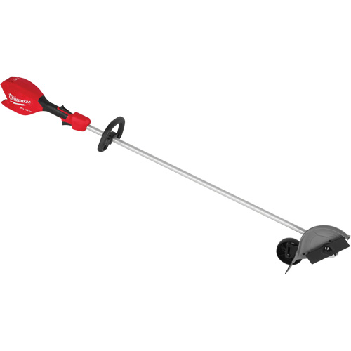 Fuel Edger Cantin et fils