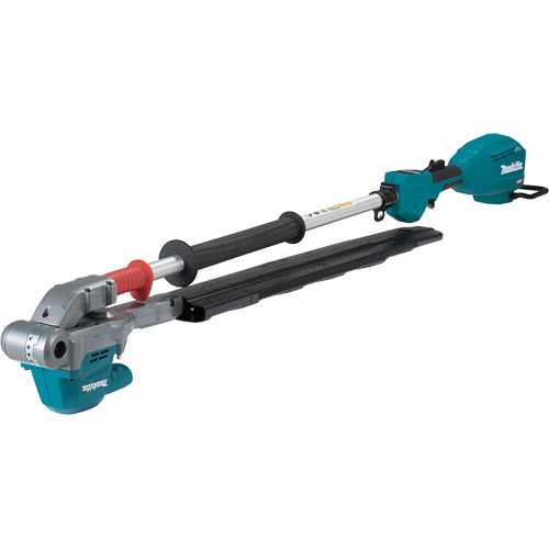 Taille-haie &agrave; perche sans balai 24" MAX XGT (outil seulement), 24", 40 V, &agrave; pile Cantin et fils