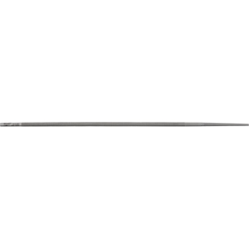 Lime de 13/64" pour chaîne de scie, Ronde, 13/64" Cantin et fils