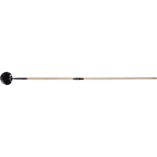 B&ecirc;che tari&egrave;re, Bois, Lame Acier forg&eacute;, Manche Droit, 120" Longueur Cantin et fils