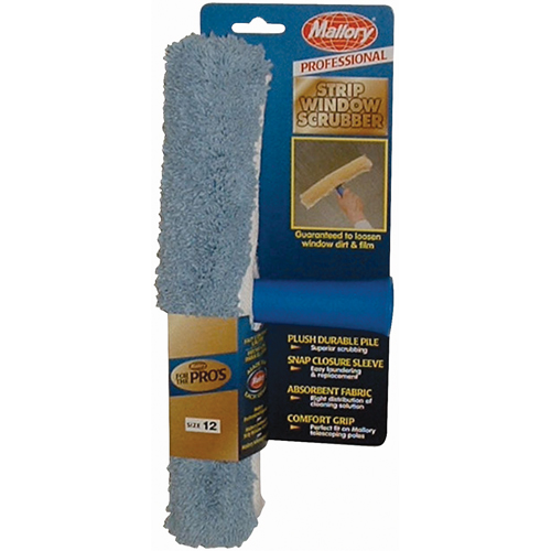 Raclettes pour fen&ecirc;tres Cantin et fils