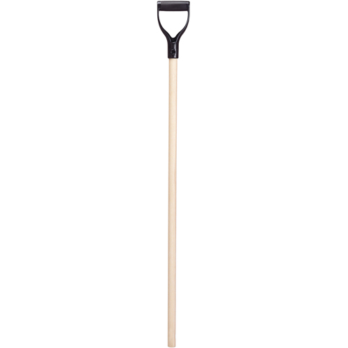 Manche de rechange pour pelle Yukon Cantin et fils