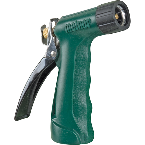 Pistolets AquaGun, Isol&eacute;, G&acirc;chette arri&egrave;re, 100 psi Cantin et fils