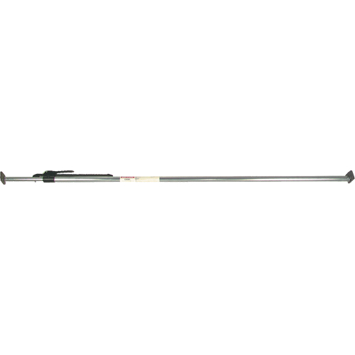  Saf-T-Lock Bars Cantin et fils