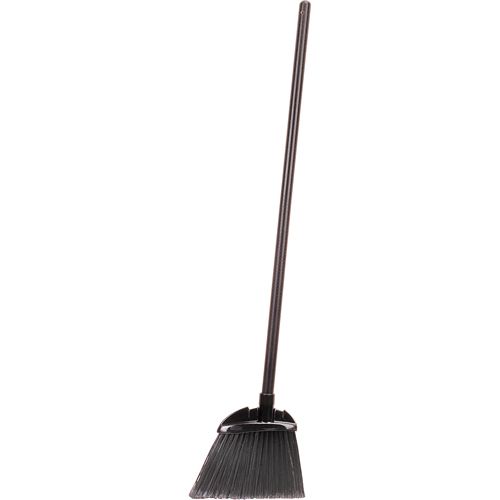 Balais de vestibule, Longueuer de 35" Cantin et fils