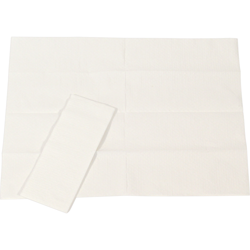 Baby Changing Stations Liners, 13-1/2" x 5-1/2" Cantin et fils