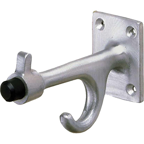 HOOK & BUMPER 33/4" X 1 1/2" X 2" Cantin et fils