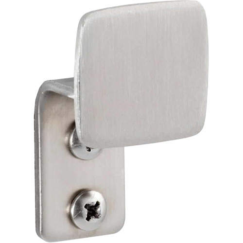Clothes Hooks Cantin et fils