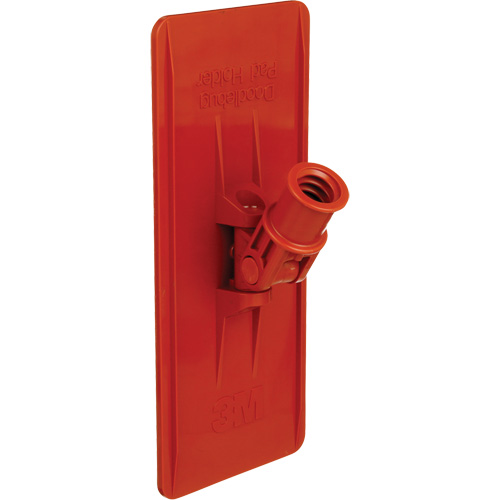 Doodlebug Pad Holder Cantin et fils