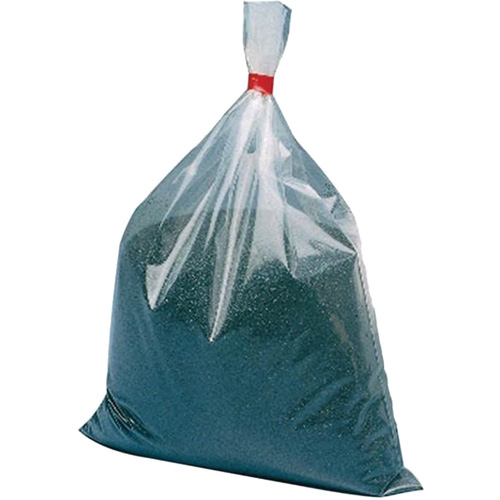 Ash Tray Sand Cantin et fils