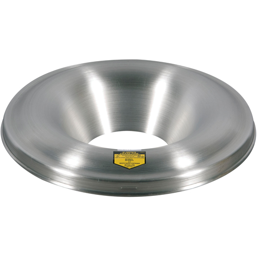 Cease-Fire&reg; Ashtray Replacement Head Cantin et fils